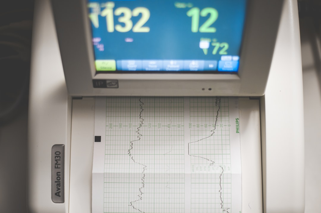 Maximizing Ultrasound Effectiveness with Quality Gel